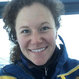 Meet your Posher, Shelby